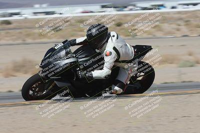 media/Oct-02-2025-Racers Edge (Thu) [[2c91cb6ab3]]/2-A Group/Session 2-Turn 9 Inside (1030am)/